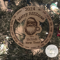 Merry RIZZmas