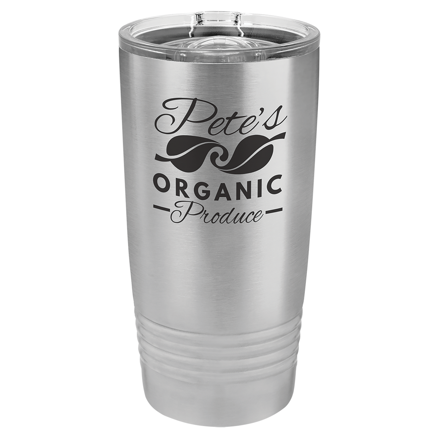 20 oz Tumbler