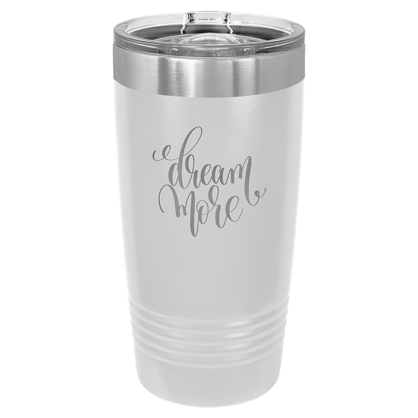 20 oz Tumbler