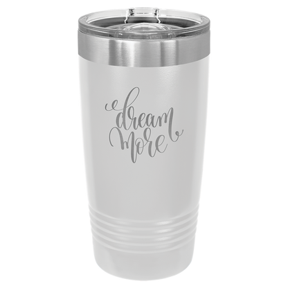 20 oz Tumbler