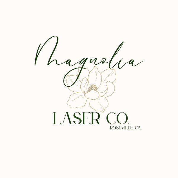 Magnolia Laser Co.